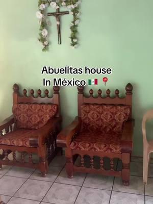 #lifeinmexico #annigrc 