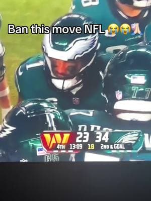 Greatest play of all time #fyp #foryoupage #trending #nycsi #nfl #viral #playoffs 