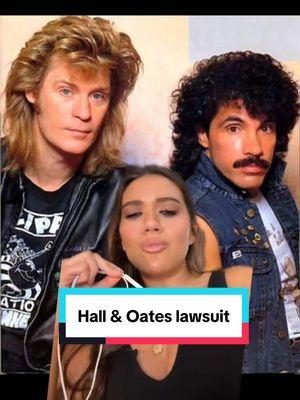 Only Step Brothers 2 could save Hall and Oates #hallandoates #stepbrothers #popculture #onthisday #heymarianne 