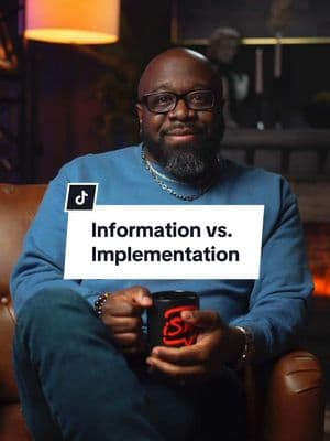 Let’s face it: Information is great but sometimes application and implementation requires more time, effort, and help. If you’ve ever wanted to go deeper into the insights I share here and learn how to deploy them into your day-to-day communication, this is your chance.  Newsletter subscribers will have first access to seats and a special coupon code for special savings. So if you want early access and great value, sign up for the newsletter by visiting Conflictish.com or clicking the link in my bio before February 1, 2025!  #conflictmanagement #conflictresolution #conflict #conflictskills #interpersonalskills #conflicts #interpersonalcommunication #communicationskills #conflictfree #tact #candor