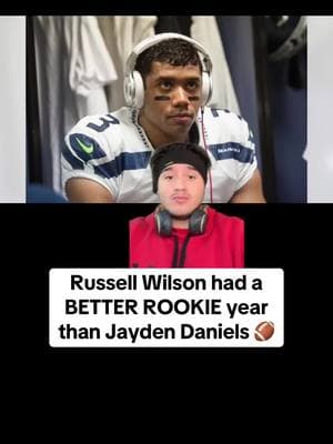 This is just facts. #greenscreen #fyp #fy #sports #football #sportstiktok #footballtiktok #seattleseahawks #12thman #washingtoncommanders #jaydendaniels #fypシ 