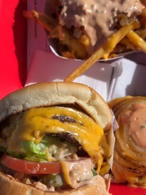 Pregnancy Cravings: Episode 3 🍔 #innout  . . . #innoutburger #phxeats #pregnancycravings #foodvideos #eatingvideo #foodreviews 