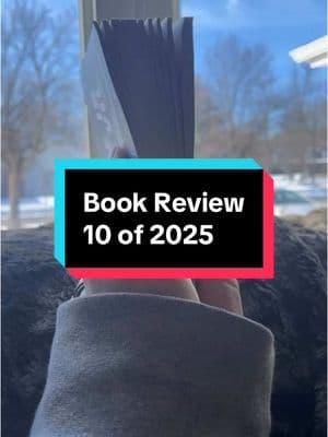 And book 10 of 2025 (book 10 of January) is complete!  ✨Book Review✨ There is No Devil by Sophie Lark  Dark Romance 4.25⭐️ What a perfect way to end this duet series. 👏👏👏 I really enjoyed reading more about Mara and Cole’s childhood and what made them into who they are today. Those were the chapters I loved the most. They were so brutally honest, terrifying, and heart breaking. It really helped to shape their characters and helps bring in that emotional connection a reader wants to feel for the characters.  This duet series would make a great movie!  Highly recommend. Just again… check trigger warnings first! ⚠️ #bookreviewer #bookreview #bookreviews #bookstagram #ashleys_endless_tbrlist #BookTok #ashenico #januarytbr #januaryreads #darkromancebooks #darkromance #thesinnersduet #thereisnodevil #sophielark 