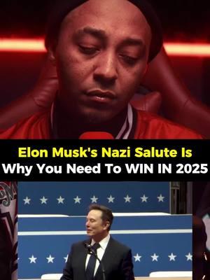 Elon Musk Nazi salute" — A headline that shocked the world and trended everywhere. No matter what happens in the media or how platforms evolve, one thing is clear: You need to take control of your future NOW. 2025 isn’t just another year—it’s your chance to win, grow, and secure your place in a rapidly changing world. Don't let trends or controversies dictate your success. I’ve created “The Hidden Habits of Consistently Viral Creators” to help you master social media, go viral, and build something real. ⭐️ COMMENT: Ebook to get my guide for FREE. Your future can’t wait. Let’s win together. 💪 #JoeStone #BuildYourFuture #ViralSuccess #CreatorMindset