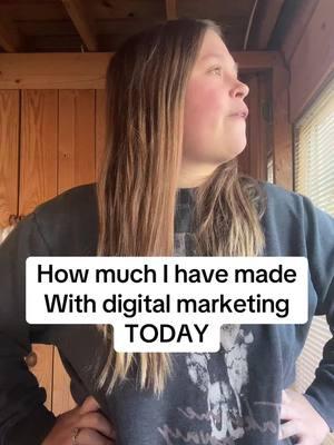 This can be you #fyp #MomsofTikTok #sahm #digitalmarketingmom 