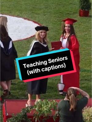 *Posted with the permission of my former student*  Starting in 2005, I worked with the top students in the class on graduation speeches. Some have many ideas and need me to help winnow; others are overwhelmed by the thought of speaking in front of thousands of people and are stymied by what would be important enough to impart. My job in those cases was to coach them to find their topic, their voice, and the words needed to express their message. When this student’s lightbulb moment came—the subject of her foreign-born parents—there was no stopping her!  #myteacherface #highschool #valedictorian #teachersofinstagram