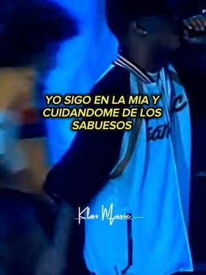 #rap #reggaeton #eddie #dee #vicoc #fyp 