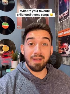 Which ones did I miss?🤔🥲 #musictok #loudmusiconly #fyp #icarly #drakeandjosh #themesongs #nickelodeon #disney #thatsoraven 