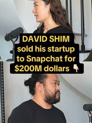 stop over-practicing your speeches and pitches 👀 1️⃣ trust your prep: once you’ve put in the work and practiced ahead of time, let your brain do the rest. over-rehearsing can make you sound robotic and unnatural. 2️⃣ process in the background: david shim shared that your mind continues to refine the information even when you’re not actively practicing. give yourself space to let the ideas settle. 3️⃣ focus on delivery: on the day of your pitch or presentation, prioritize being present and connecting with your audience instead of repeating rehearsed lines. the key to a great pitch? trust the prep, skip the last-minute cramming, and show up with confidence. you can find the full podcast episode on apple podcasts, youtube, and spotify. #womeninbusiness #startup #founder #finance #investing #mbalife #businessschool #womeninfinance #womenintech