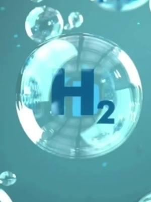 Owen Boyd on MOLECULAR HYDROGEN Owen Boyd starts his day with hydrogen-rich water. One of the most fascinating molecules in the world is H2 because of its power as a selective antioxidant as described in my chat with Owen Boyd, the inventor of some fascinating whole house water technology Molecular Hydrogen is a therapeutic gas which essentially binds directly to free radicals like OH, helping the body return to homeostasis more rapidly. Neuroprotective Agent (PMID: 27281176) Anti-turmor agent (PMID: 3444542) Oxidative Stress & Inflammation (PMID: 33185152) Diabetus (PMID: 22720117) and about 100 other things. I use a Leveluk K8 which produces Electrolyzed Reduced Water using surgical grade titanium and platinum solid plates via electrolysis. The technology mimics distinct natural processes and concentrates the gas in drinking water that has the most potent effect consumed fresh (within 24 hours) Like fresh food, the antioxidant decays in strength over time (measured with hydrogen drops or meter), which is why we call it Living Water! Comment "H2" and I'll send you some interesting information on the potential of Hydrogen-rich water in human health, plant health, pet health, or creating a non-toxic lifestyle. #hydrogenrichwater #hydrogenwater #molecularhydrogen #antioxidant #h2 #erw #livingwater #healthywater #inflammation #ionizedwater