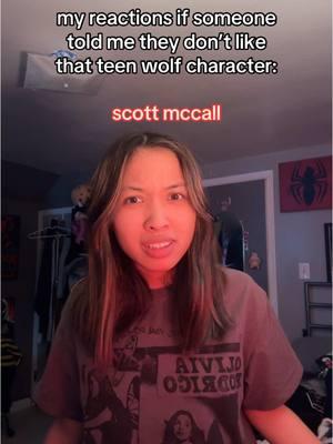 i’m just kidding! 😅 | ib: @celine 🥀 writer #teenwolf #scottmccall #isaaclahey #derekhale #kateargent #gerardargent #stilesstilinski #stiles #viral #fyp #foryou #foryoupage