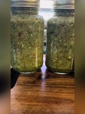 Time to make sofrito! #sofrito #parati #florida #fyp #boricua #wepa #uff #fyppppppppppppppppppppppp #micocinayyo #nochefnoproblem #letsgo #DIY 