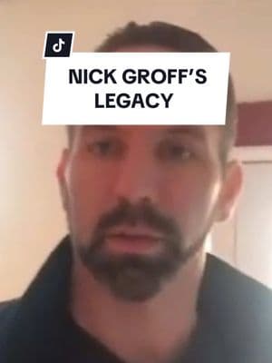 Nick Groff's LEGACY Explained - Ghost Adventures History 👻 #ghostadventures #ghostadventurescrew #nickgroff #zakbagans #zakbaganshauntedmuseum #aarongoodwin #jaywasley #billytolley #paranormallockdown #ghostwalker #spirit #theotherside #nickgroffinvestigates 