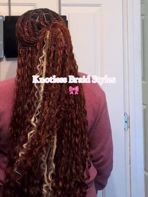 🩷🩷🩷 @YWigs Official #smallknotless #smallknotlessbraids #braidwithme #largebohoknotless #largeknotlessbraids #largeknotless #explore #explorepage #braidstyles #bohoknotlessbraids #bohobraids #bohoknotless #knotless #knotlessbraids #knotlessboxbraids #ncbraider #ncbraiders #blackgirlhairstyles #protectivestyles #protectivehairstyles #explore #explorepage #slayed #prettygirls #naturalhair #reels #ncat #nccuhair #919 #durhambraids #fypage #fypシ゚viral #hairtok #braiderstiktok #braidertok #knotlessbraidshairstyles #braidstyles #CapCut 