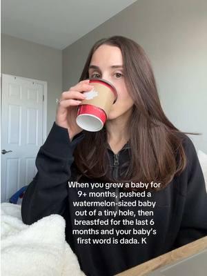 Tears #motherhood #momtok #MomsofTikTok #firsttimemom #postpartum #babysfirstword #babytok #momtiktok #motherhoodunfiltered #motherhoodjourney #momlife #momvlogger 