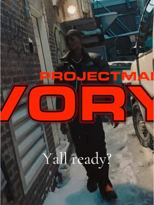 2/??/24? STAY TUNE! #fypppppagee #viralllllllllllllllllllllllllllllll💞 #projectmade #vory #musicvideoedit 