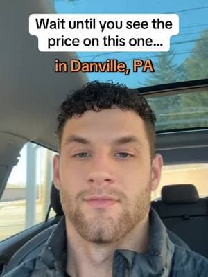 🏡This gorgeous home for sale here in Danville,PA could be the perfect place for you to call home. Message me for more details!   Tag/share with a friend who’s house hunting!🏡📲🙋‍♂️🙋‍♀️👇🏼 Have a property to sell? Send me a message and I’ll send my must have home seller guide!🏡🏷️ #homeforsale #realestate #geisinger #danvillepa #bloomsburgpa