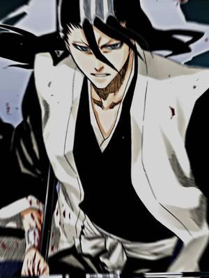 TS SO ASS😭💔💔 never let me on ae ever again cus wtf | comps s2njus, shakes aeria1/fvbukj #byakuya #bleach #fyp @Dan 🦇 @ANGEL FRR!!!! @egg !! @￶ @⠀ @missy🦝 