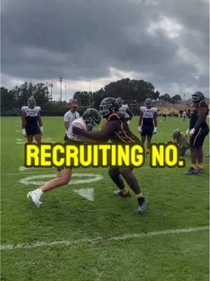 Top 3 Most Important things in HSFB Recruiting🏈💫 If you’re a D1 level 2026-2028 BALLER who wants help getting D1 Offers with Varsity film and a 3.0+ GPA fill out a free evaluation linked in our bio✅🔥 . . . . . #fb #football #footballcoach #d1 #d1football #d1footballplayer #hsrecruiting #hsfb #recruiting #hsrecruit #d1offer #d1recruit #footballworkout #5starfootball #5starfootballrecruiting #fyp