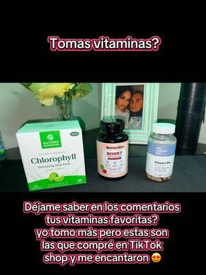 Clorofila: 🍋🍋 Desintoxicación Natural Potente antioxidante Neutralizar el olor corporal Delicioso y refrescante Cápsula de Remolacha 🫀 Ayuda a aumentar el nítrico Óxido Incluye Magnesio Contiene piperina 100% extracto de remolacha Fácil de tomar, en forma de cápsula Slippery box 💦💦💦 Te ayuda a tener la cuquita mojaita es excelente para todas las mujeres créeme si la pruebas te va encantar 💦😂😍 #chlorophyll #beetroot #slipperybox #WAP #bloodpressure #foryoupage #parati #vitaminas #desentoxicacion 