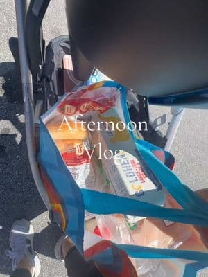 Afternoon vlog 💗#MomsofTikTok #dayinalife #grocery #girlmom #wivesoftiktok #spendthedaywithme #sahm #comegroceryshoppingwithme #groceryhaul #aldi #aldifinds #soloparenting #spendtheafternoonwithme #fyp #foryoupage 