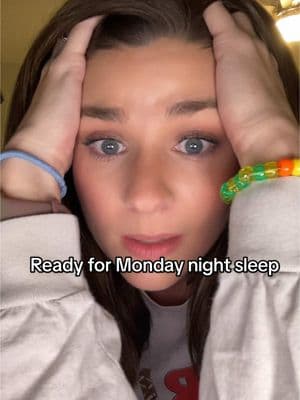 Replying to @Adrian Eason • Niche-less ✨  I am so ready for this Monday night sleep. These kids are going to bed SOON so I can go to bed. I want to be in bed by 9 pm SHARP. I may not even make it to 9.  #teacher #mama #teachertok #sundayscaries #monday #millennialteacher #tiktokover30 