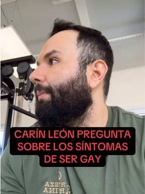 ¿ Ustedes que opinan ? #carinleon #carin #chisme #fyp #parati #carinleonoficial #rumores #noticias #fyppppppppppppppppppppppp #viral 