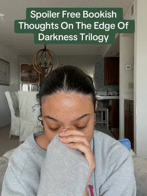 It hurts…but in a good way… #BookTok #bookrecs #darkromance #theedgeofdarknesstrilogy #leighrivers 