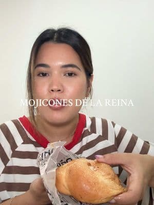 Mojicon de la Reina  #Vlog #Foodie #neivahuila 