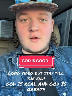 GOD IS GOOD! Sorry for the sad video but this just happened and I had to share it. I’m loving it here in Nashville and can’t wait to see what the future holds! #fyp #Fyp #BradenHull #countrymusic #recorddeal #Nashville #singersongwriter #FYP #TIKTOK #massfollowing🔥🔥 #nashville #godisgood #GODISREAL 