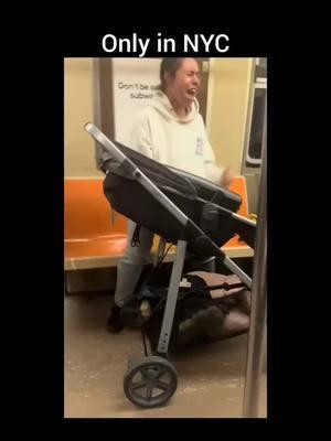 #everybodyhatesmondays #whenthebeatdrops #partymix #funnyvideos #turndownforwhat #music #dopebeats #firebeats #sickbeats #musicmonday #ohshitmoment #fuckaroundandfindout #onlyinnyc #subwayperformers #karaoke #mombelike #singyourheartout #fuckedup #adultmemes #nofucksgiven #shitgotreal #dank #dankvideos #dailymemes #dankmemes #dankmemesdaily 