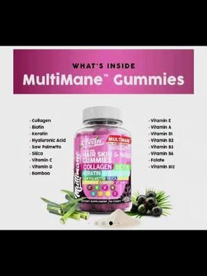 #multimane #multivitaminas #colageno #audiooriginal#usamigration#phototemplate 