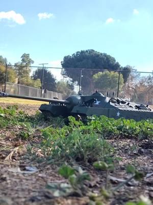 It still baffles me how the US lost a literal BEHEMOTH of a tank for almost three decades but at least it was found and thankfully restored since it is the only surviving tank of its kind. It rests at Fort Moore, Georgia in the U.S. army armor and cavalry collection. #ww2tank #rchobby #rctiktok #radiocontrol #tanks #3dprinted #T28 #t28superheavytank #doomturtle #T95 #fypage #fyp #fypシ 