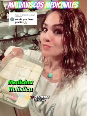 Replying to @Chloe Rosemary Medicina Holistica 🌿🌿🌿🌿🌿Aquí les dejo el link de la planta de Malva o si la pueden conseguir en su tienda más cercana 🌿🙏🏽🦋😘 #malvaviscos #malvavisco #medicinanatural #medicinalplants #medicinaholistica #malva #medicinaancestral #parati #videosvirales #dianareview #fyp #marshmellow #herbolaria #tiendatiktok #tiendadetiktok #tiendaonline #tiktokshopjumpstart #productosvirales #dulces #mamisdetiktok #mamisdetiktok🌻 #latinas #latinasenusa #latinastiktok 