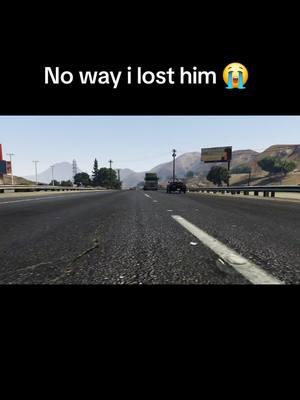 #animation #gta #gta5_funny #gtarp #gta5clips #gtaviral #fyp #fypシ #fypage #fypシ゚viral #gta #discord #memes #memestiktok #memesdaily #discord #disk #disc #laugh #laughter #nostalgia #musi #musica 