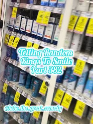 King #1 resembles Wesley Jonathan to me and I love that he was with his beautiful daughter 🙏🏾 King #2 had a beautiful spirit and smile 😄 King #3 smile lit up the restaurant 🌟 King #4 smile and joy filled the atmosphere 🙌🏾 Weak By SWV 💫 Keke The Great Comedy • Tickles For Chuckles • Real Talk 🥰😁🙏🏾💫🫶🏾👑♥️🤎‼️ #comedy #forall #kings #foryou #smile #series #uplift #Love #joy #cheer #kindness #positivity #spread #happiness #feel #goodvibes #thesmithway #justmyblessings #fyp 