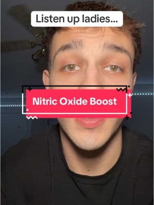 Nitric oxide boost is OP🔥 #tiktokshopmademebuyit #TikTokShop #tiktokshopmarketplace #nitricoxcide #shilajit #nitricoxideboost 