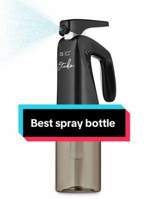 Introducing from @StyleCraftUS Studio CONTINUOUS SPRAY BOTTLE  Use my promo code soldierbarber10 to get a discount 💸 at checkout at https://stylecraftus.com Follow @the_soldier_barber_life for more content #thesoldierbarberlife #eminencebarberstudio #militarybarber #celebritybarber #mobilebarber #armybarber #txbarber #texasbarber #texasbarbers #elpasohair #915barbers #elpasohairstylist #elpasobarbers #elpasobarber #lascrucesbarber #elpasobarbershop #fortbliss #fortblisstexas #fortblisstx #fortblissbarber #garagebarber #homebarber #barber #barbershop #stylecraft #stylecraftpro #gammaplusna #gammaplus