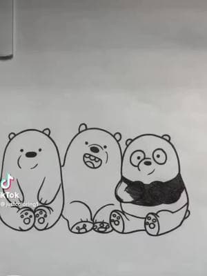 #satisfyingvideo #relaxingvideos #coloring #colorear #coloreando #colorea #colouring #color #colorwithme #kawaii #sanvalentin #ValentinesDay #amor #Love #glitter #brillo #caliartmarkers #webearbears 