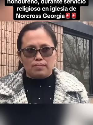 #tiktoknews #usanews #maryland #custody #ice #latinos #hispanos #fypシ #fyp #foryoupage #hispanic #texas #houston #dallas #georgia #norcross #atlanta #noticias #ultimahora #migracion #iglesia #pastor #migra #migracionusa🇺🇸 #usa #usa_tiktok #usa🇺🇸 #california #losangeles #honduras #hondureño #news #breakingnews #noticiasdeultimahora #noticiastiktok #creatorsearchinsights #paratiiiiiiiiiiiiiiiiiiiiiiiiiiiiiii #viralvideo #newyork #boston #newjersey #lamigra #frontera #migrante 