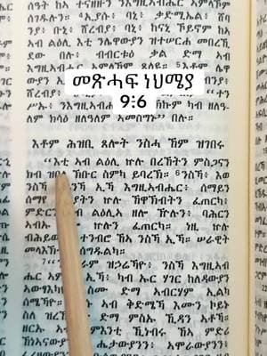 #ኦርቶዶክስ_ተዋህዶ #tigraytiktok #ኦርቶዶክስ⛪ተዋህዶ⛪ለዘለዓለም🙏 #eritreantikto 