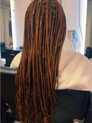 I needed this! sunshine salon 🥰#foryoupage #foryoupage #hairbraid #ethiopian_tik_tok #fypシ゚viral #ethiopia #oromotiktok 