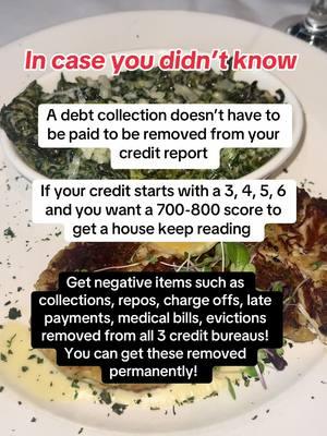 If you need help follow and comment CREDIT  #creditspecialist #creditrepairtips #creditrepairservices #legitcreditrepaircompanies #medicaldebt #debtcollectors #700creditscore #creditrepairhelp #diycreditrepair #creditrepairhacks #howtorepaircreditquickly #financialconsultant #creditrepairresults #financialliteracy 