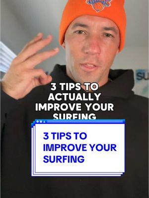 1. Fingers together (I know it’s obvious but something that takes conscious effort if you aren’t a strong swimmer already) 2. No alligator arms! Use them! 3. Feet together, avoid the frog pose! . Have fun and check out SNU if you want to improve your surfing and life! . #beginnersurftips #surfing #beginnersurfer 