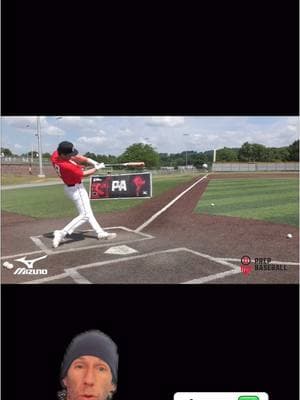 #greenscreenvideo #baseballrecruiting #birddogbaseball #baseball #baseball 