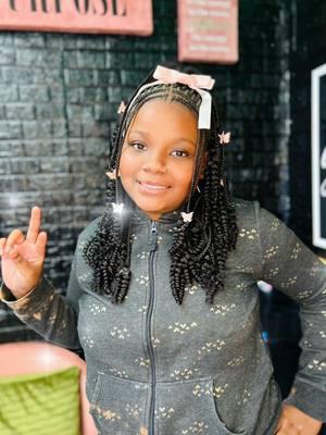 Saniyya✨🥰💕Princess tribal braids #thecolewayexperience#fyp#viral#orlandokidsbraider#kidsbraidstyles#kidsbraids#explore#beadsandbows#beadsandbraids#neatbraider #creactivebraider#braidedponytail#2ponytails#braids#feedinbraids#feedins#braidsforkids #explorepage #littlegirlbraids#1ponytail#kidsbraider#kidshairstyles#braider#ponytail#naturalbraids#knotlessbraids#tribalbraids#explore#kidbraiders #neatbraids#butterflies#hearts