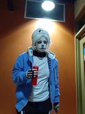 #cosplaysnowfest #cosplaysnowfest2025 #snowfest #snowfest2025 #ritsnowfest #undertale #undertalecosplay #sans #undertalesans #sanscosplay #sanscosplay #sansundertale 