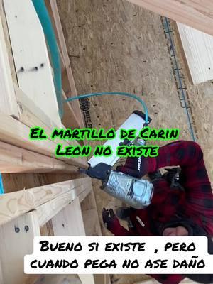 #martillo#framing#construccion#carinleon#decompas#espinoza #musica