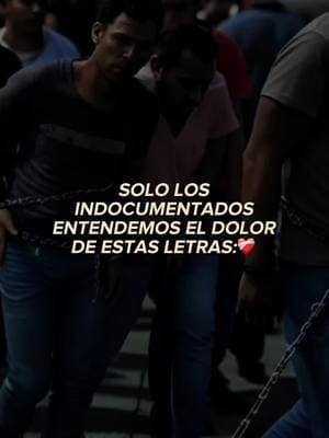 ❤️‍🩹Si el cónsul de los cielos ya te dio permiso🖤😔                                                  #ricardoarjona #mojado #donaldtrump #deportation #indocumentados #viejaescuela #rolitaschidas #fypシ゚viral #parati #migracion #usa                             