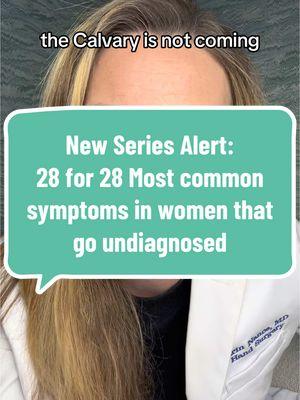 This has been long overdue but the last series wiped me out! What are your mystery symptoms? #littlemissdiagnosed #undiagnosed #misdiagnosed #chronicillness 